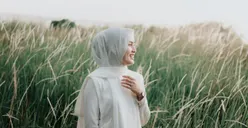 4 Tanda Kamu Punya Cara Elegan Menghadapi Komentar Negatif di Sekitarmu