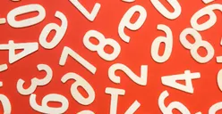 Fakta Psikologi Orang yang Lahir Tanggal Ganjil 1, 3, 5, 7, dan 9, Ternyata Punya Kepribadian Dominan Ini Lho