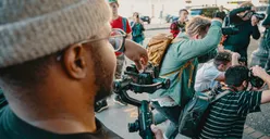 10 Jurusan Kuliah yang Banyak Disesali oleh Lulusannya, Penyebabnya karena Karier yang Kurang Terjamin