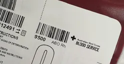 Ternyata Orang dengan Golongan Darah O Memiliki Daya Tahan Tubuh Paling Kuat Lho, Beda dengan Golongan Darah Ini...