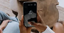 Indonesia Jadi Negara Pengguna TikTok Terbesar di Dunia, Ada Berapa User Aktifnya?