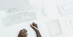 Yakin Lulus SKD? Berikut Tips Belajar SKB CPNS yang Efektif, Bisa Kamu Terapkan