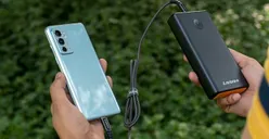 Ingin Powerbank Kamu Awet? Hindari 5 Hal Ini, Nomor 5 yang Paling Sering Dilakukan