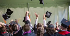 TOP 10 Universitas dengan Bidang Keilmuan Pendidikan Terbaik di Indonesia Versi SIR 2024, Peringkat 1 Diraih Kampus Mana?