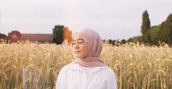 4 Tanda Kamu adalah Sosok yang Mudah Diingat Seseorang