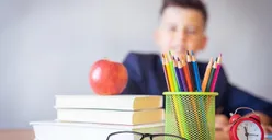 10 Ciri Anak Ber-IQ Tinggi yang Perlu Para Orang Tua Ketahui Sejak Dini, Kelak Jadi Albert Einstein?