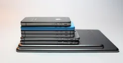 5 Kerusakan yang Sering Terjadi di iPhone, No 1 Selalu Dikeluhkan Banyak Pengguna!