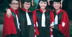 Menyenangkan hingga Prospek Kerja Cerah, 7 Jurusan Kuliah Ini Dianggap Paling Keren, Ada Prodimu?