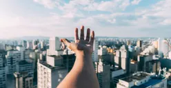 5 Negara dengan Perawatan Kesehatan Mental Terbaik di Dunia, Apakah Ada Indonesia?