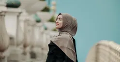 4 Tanda Kamu Adalah Orang yang Tampak Sederhana tapi Punya Pencapaian Hidup Luar Biasa