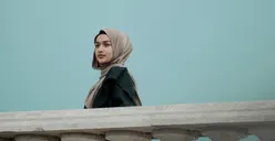 4 Tanda Kamu Punya Cara agar Tetap Bahagia Meski Hidup Tak Berjalan Sesuai Rencana