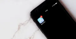 Tak Banyak Orang Tahu! Ini Fitur Rahasia iOS 18.1 yang Berikan Kemudahan Pengguna, Sampai Bisa Merangkum Artikel Bacaan?