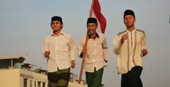 15 Contoh Tagline Menarik untuk Memperingati 17 Agustus 2024