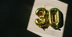 Biar Gak Nyesel, Lakukan 4 Hal Ini Sebelum Usia 30an