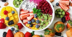 Kepribadian Sesungguhnya di Balik Buah Favorit si Pecinta Semangka, Jeruk dan Pisang, Kamu Termasuk yang Mana?