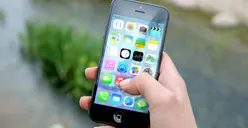 iOS 18.2 Beta 1 di Rilis! Ini Dia Fitur Terbaru yang Menarik, Bisa Genmoji dan ChatGPT di Siri?