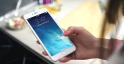 Hati-hati Tertipu! Cara Bedakan iPhone iBox dan Inter, Cek Beberapa Hal Ini Sebelum Membeli