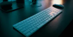 Tombol Keyboard Laptop Kamu Tidak Berfungsi? Jangan Panik, Lakukan 2 Metode Mudah Ini...