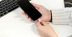 Tips Agar Baterai HP Samsung Tak Cepat Boros, Buka Pengaturan Terus Pilih Menu Ini