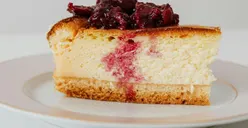 Tes Kepribadian: Cari Tahu Seperti Apa Kepribadian Yang Kamu Miliki Berdasarkan Jenis Kue Kesukaanmu
