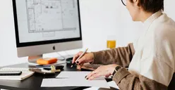 6 Soft Skill yang Wajib Dimiliki Bikin Karier Melejit, Dijamin Lebih Sukses!