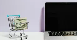 4 Ide Produk Jualan Online yang Berpotensi Laku Keras di TikTok Shop, Bisa Dijadikan Bisnis Sampingan, Lho!