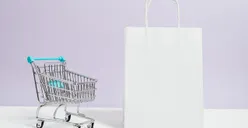 Generasi Millennial dan Gen Z Merapat! Ini 4 Ide Bisnis Anak Muda dengan Modal Rp1 Juta Tapi Untung Besar, Tertarik Coba?