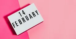 4 Hal Menarik Orang yang Lahir di Bulan Februari, Salah Satunya Berbakat Menjadi Orang Terkenal!