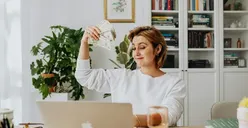 5 Jurusan Kuliah yang Gajinya Paling Besar Ketika Sudah Kerja, di 3 Tahun Pertama Sudah Double Digit Lho!