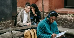 4 Tips Jitu Menghadapi Orang Toxic, Simak Selengkapnya Di Sini