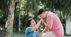 Tips Psikologi: Lakukan 4 Hal Ini Agar Hubunganmu Selalu Bahagia, Dijamin Awet dan Romantis Terus!