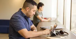 4 Ide Usaha untuk Pekerja Gaji di Bawah UMR, Berani Coba?