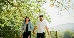 Ingin Hubungan Kalian Langgeng dan Romantis? Lakukan 7 Hal Sederhana Ini