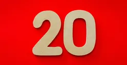 Cari Tahu Bagaimana Kepribadian Seseorang Yang Lahir Pada Tanggal 20, Apa Saja?