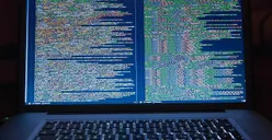 Ada Kebocoran Data Pribadi di DJP? Kominfo Beri Respons Begini...