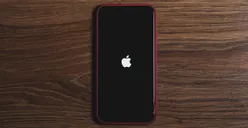 Review Update iOS 18.1: Benarkah Baterai iPhone Jadi Cepat Panas dan Boros? Ini Bug yang Sering Ditemukan