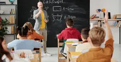 Fantastis! Cuma Anak Sultan yang Sekolah Disini! Cek 5 Sekolah Termahal di Indonesia, SPP Sentuh Ratusan Juta!