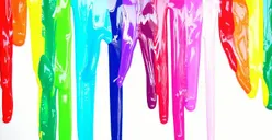 Warna Favorit Ungkap Kepribadian, dari Sifat Dominan Berani Ambil Resiko hingga Ambisi Besar, Apa Warna Favoritmu?