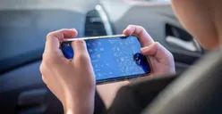 Suka Main Game? Lakukan 5 Hal Ini Agar HP Kamu Gak Cepat Panas Saat Main Game!