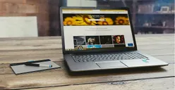 Hindari 5 Kebiasaan Buruk Ini Kalau Gak Mau Laptop Cepat Rusak