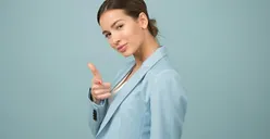 5 Tanda Kamu Sudah Punya Kepercayaan Diri, Ada Apa Saja?
