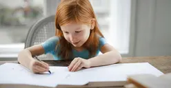 7 Kata Ajaib yang Bisa Membentuk Karakter Positif pada Anak, Dijamin Bikin Orang Tua Bangga, Yuk Biasakan!