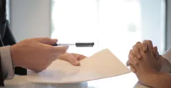 Sedang Ikut Seleksi Beasiswa? Berikut 3 Tips Interview Beasiswa yang Wajib Kamu Tahu
