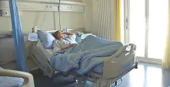 Harus Diwaspadai, Ini 4 Penyakit yang Rentan Menyerang Warga DKI Jakarta, Ada TB Paru