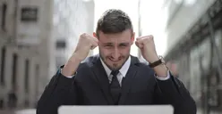5 Tanda Kamu Punya Potensi Jadi Orang Sukses Menurut Psikologi