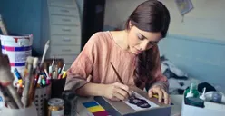 5 Ide Usaha yang Minim Resiko Bangkrut, Apa Saja? 