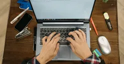 Banyak Keluar di TIU SKD CPNS, Berikut Tips dan Trik Mengerjakan Soal Deret Angka