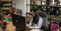 Pencari Kerja Merapat! 73.130 Lowongan Terdaftar di Provinsi DKI Jakarta, Daerah Mana dengan Loker Terbanyak?