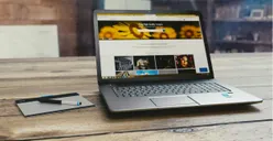5 Kesalahan Fatal yang Sering Terjadi Saat Membeli Laptop, Hindari agar Tidak Rugi!