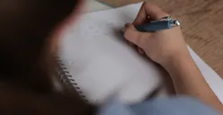 Daftar SMA Negeri di Jakarta Pusat dengan Nilai Rata-Rata Terendah di Jalur Prestasi Akademik PPDB 2024/2025